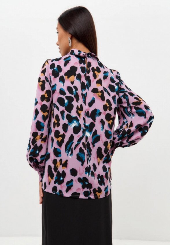 Блуза Settimo Senso