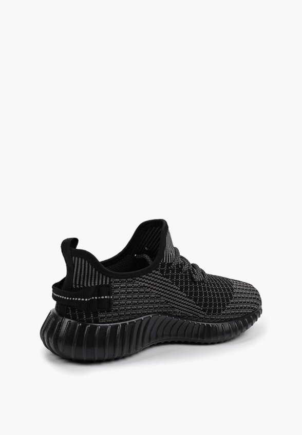 Кроссовки T.Taccardi