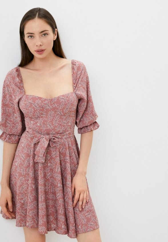 Платье Rainrain