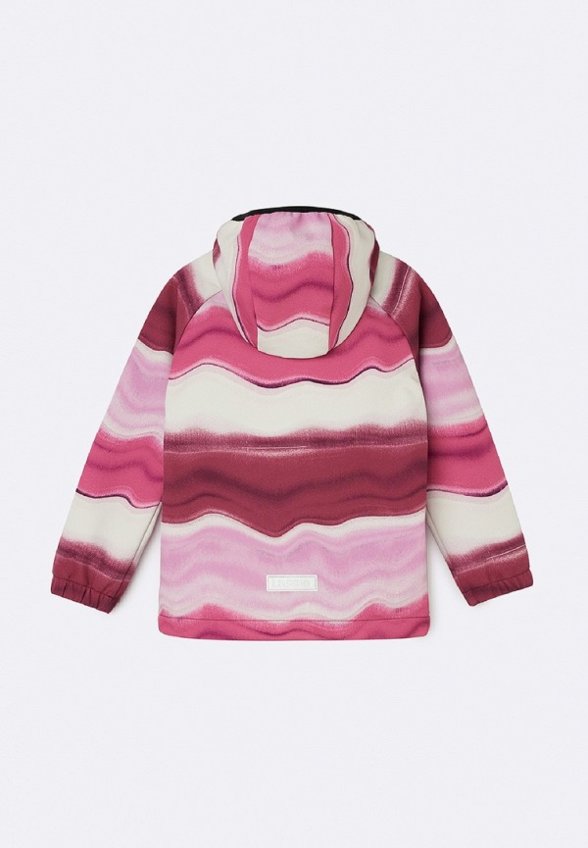 Куртка утепленная Lassie