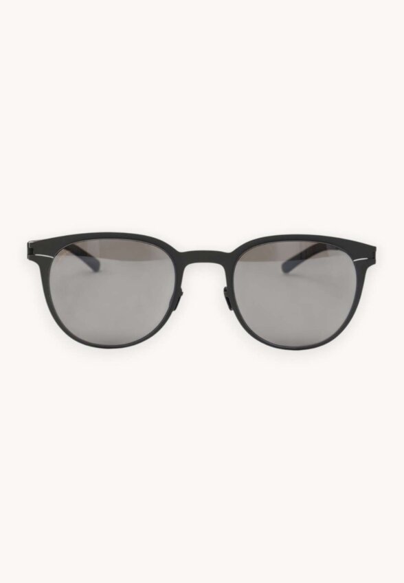 MYKITA Truman