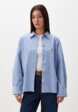 Рубашка Tom Tailor1  - превью