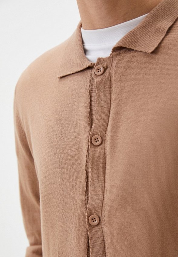 Кардиган Trendyol