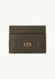 Dior Cardholder1  - превью