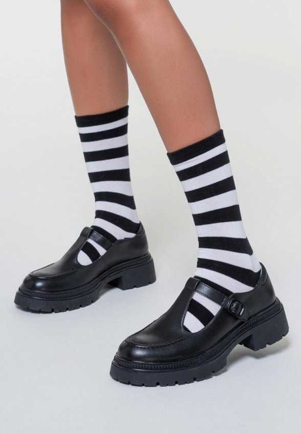 Туфли Marmalato