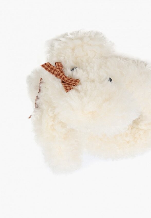 Наушники Sela