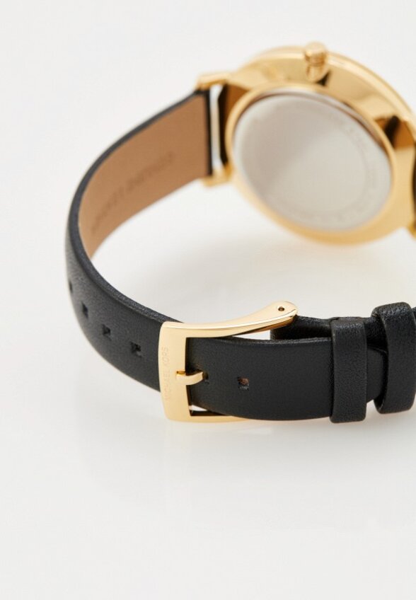 Комплект Michael Kors