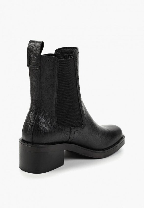 Ботинки Tamaris