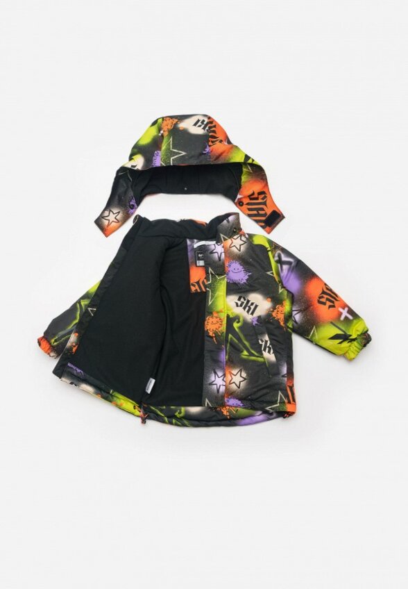 Костюм утепленный Artel Sport