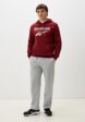 Худи Reebok2  - превью