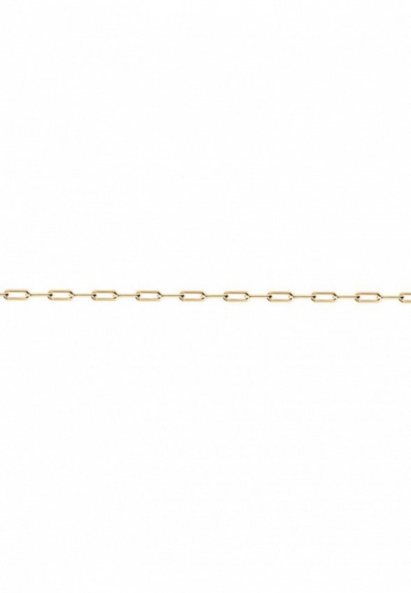 Браслет Sokolov