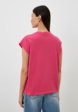 Футболка Trendyol2  - превью