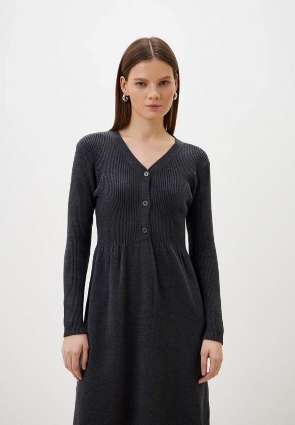 Платье Vittoria Vicci