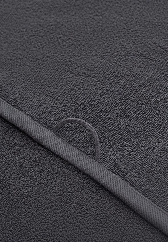 Комплект полотенец Luisa Moretti