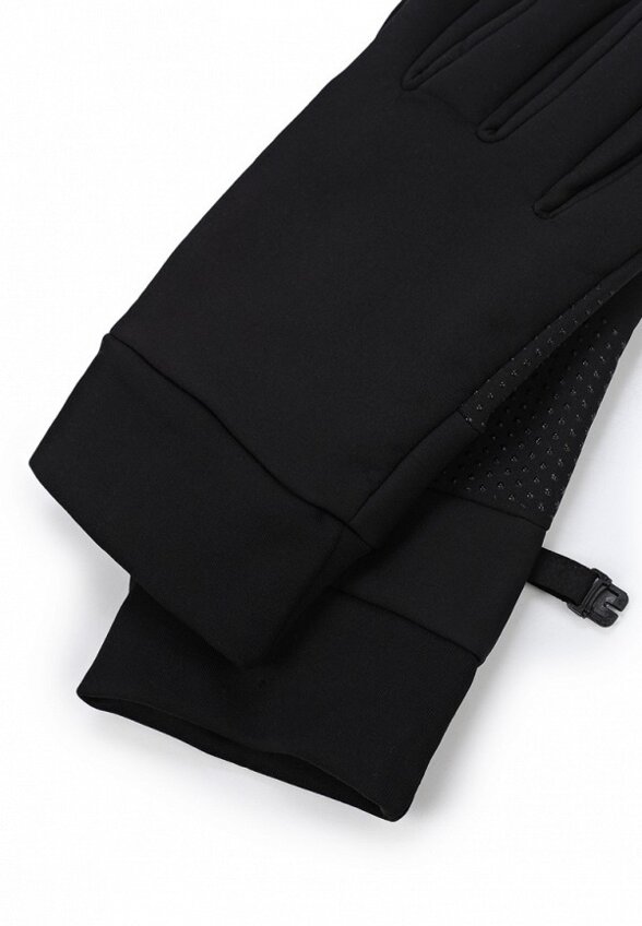 Перчатки Sela