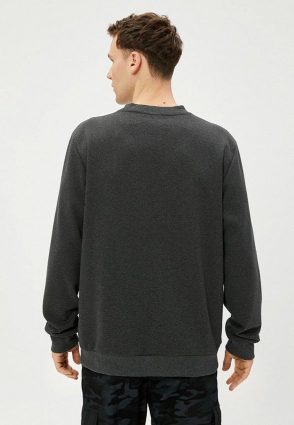 Джемпер Koton