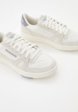 Кеды Reebok2  - превью