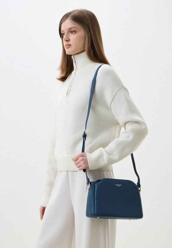 Сумка David Jones