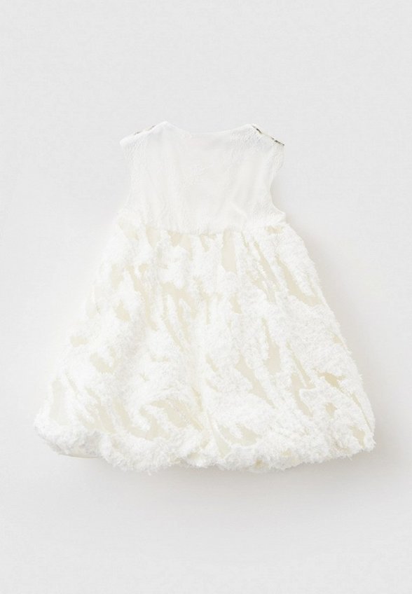 Платье Choupette