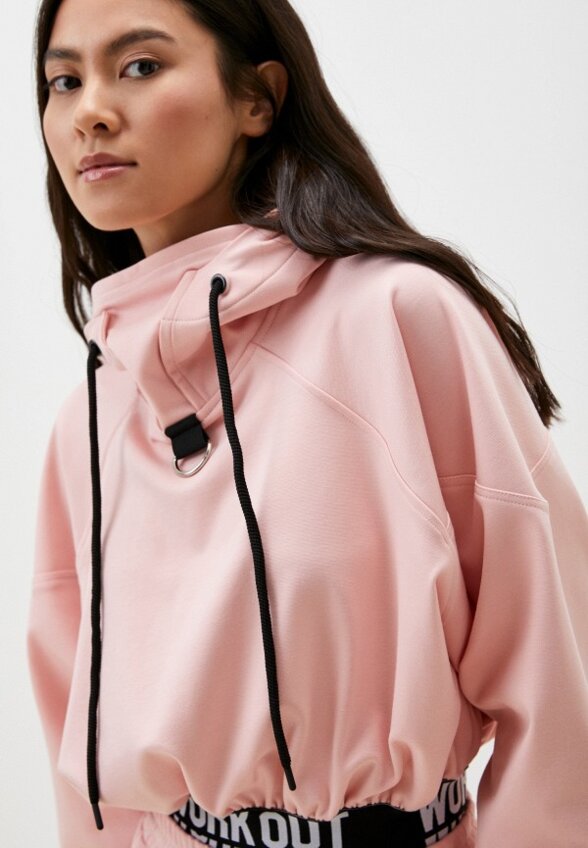 Костюм спортивный Malaeva