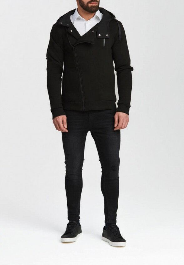 Толстовка Envylab