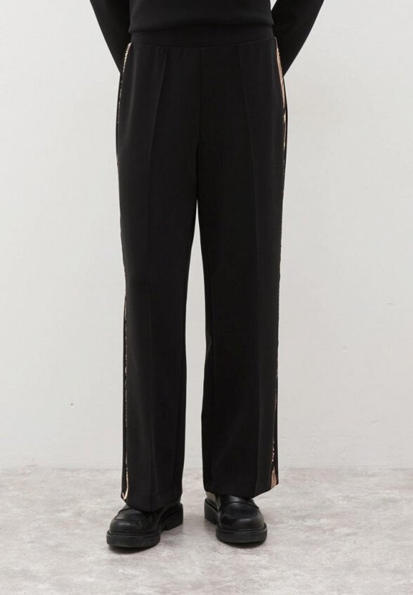 Брюки Gerry Weber