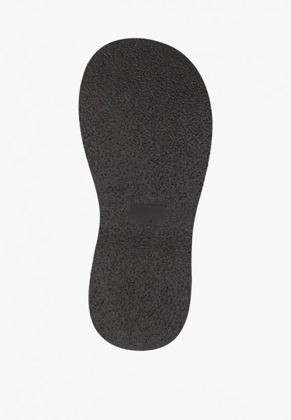 Сандалии Lolli l Polli