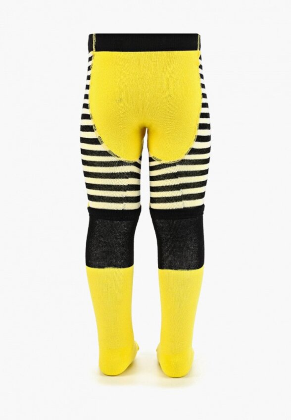 Колготки Conte-kids