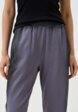 Брюки спортивные Mark Formelle4  - превью