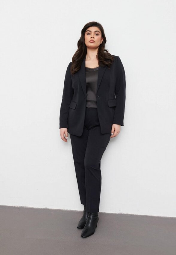 Брюки Samoon by Gerry Weber