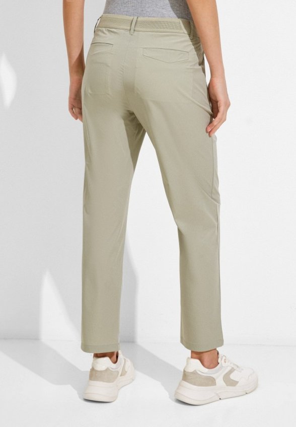 Брюки спортивные Toread