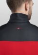 Костюм спортивный Bessa7  - превью