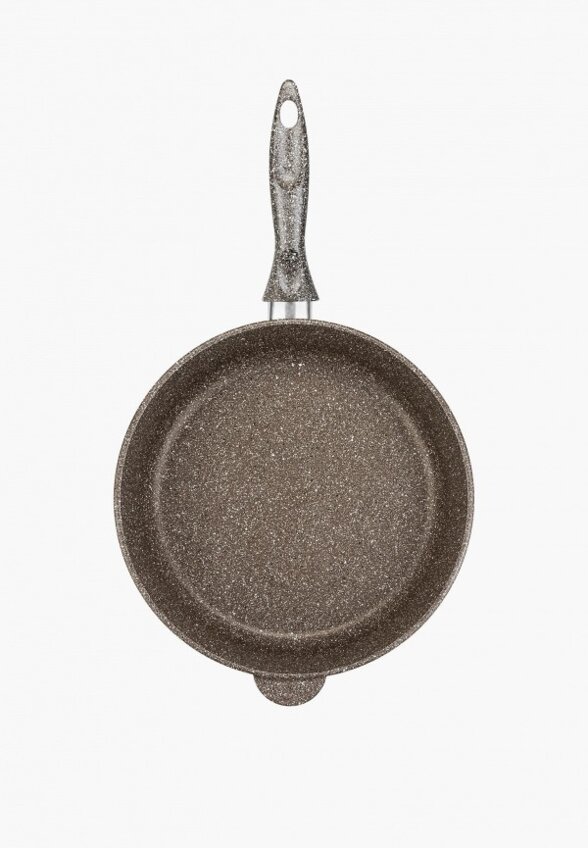 Сковорода Elan Gallery