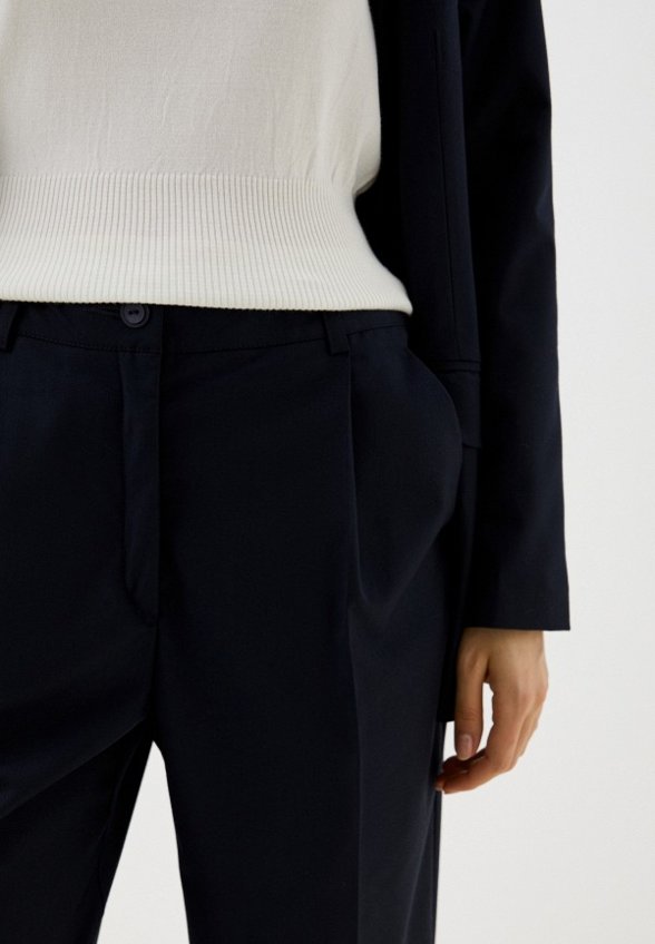 Костюм Naturel