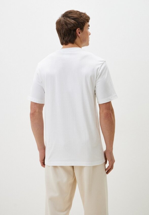 Футболка adidas Originals