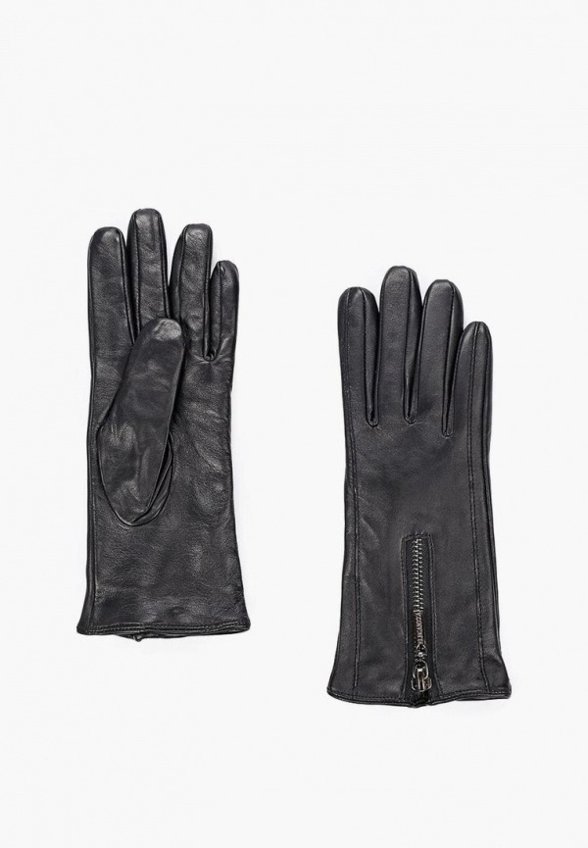 Перчатки Eleganzza