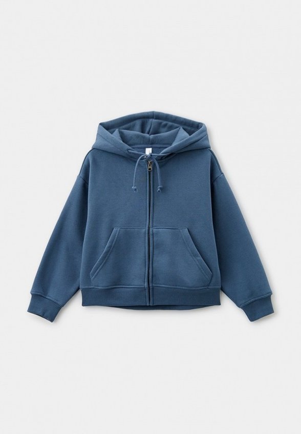 Толстовка Sela