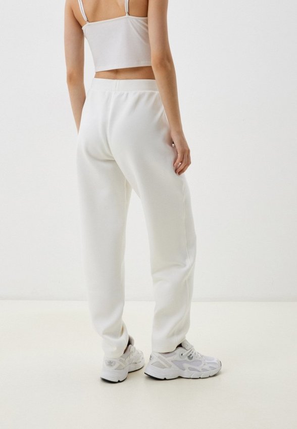 Брюки спортивные JC Just Clothes