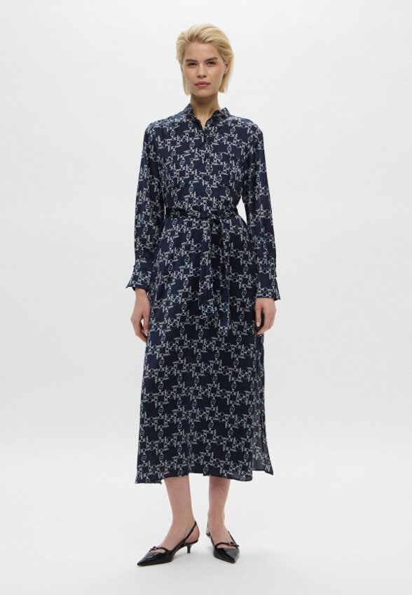 Платье Pennyblack