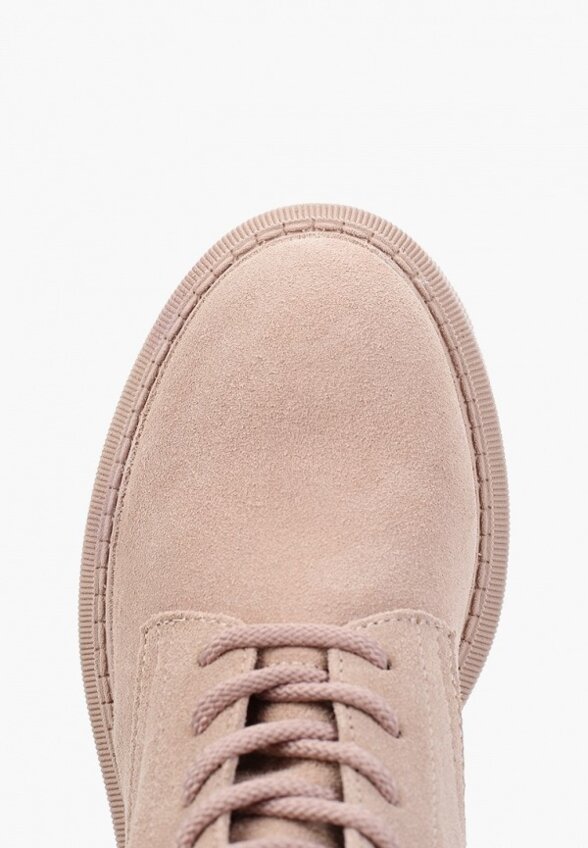 Ботинки Emanuele Gelmetti