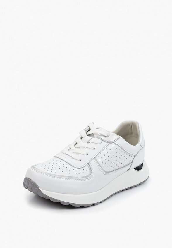 Кроссовки Obba