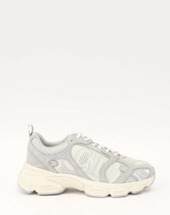 Dior Shoes женщинам