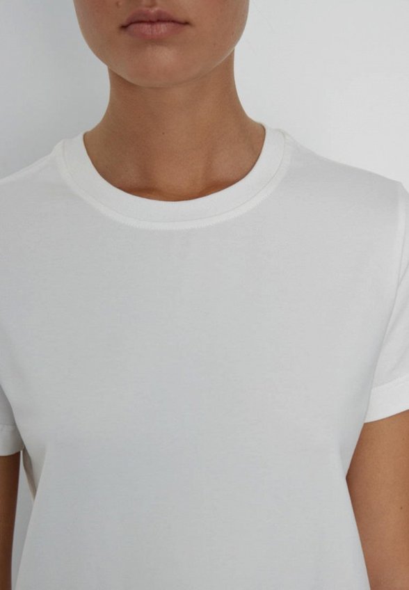 Футболка Nice One