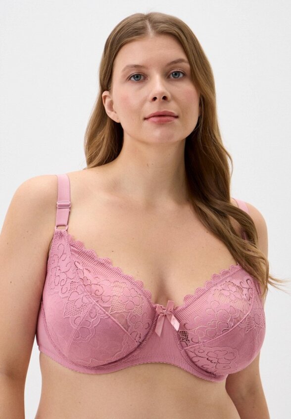 Бюстгальтер Настроение женщины