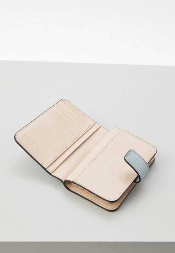 Кошелек Furla