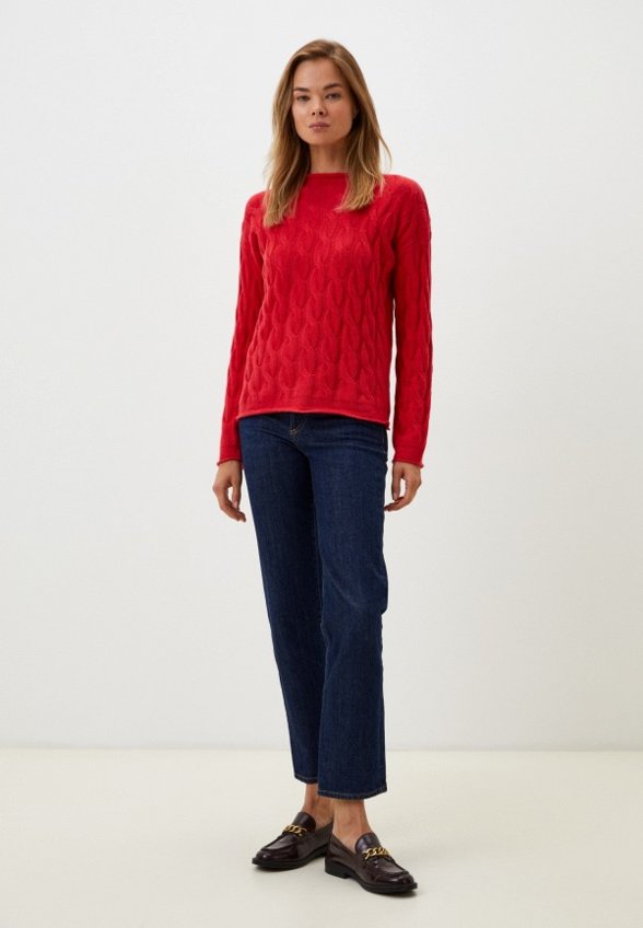 Джемпер United Colors of Benetton