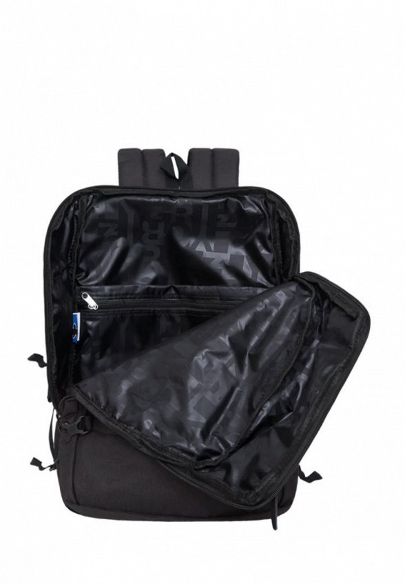 Рюкзак Grizzly