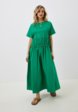 Платье Neohit1  - превью