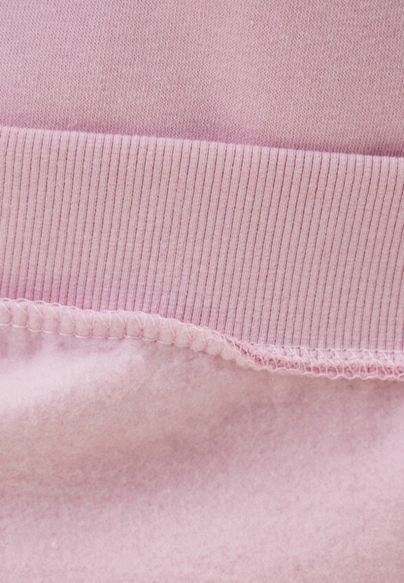 Свитшот Terranova