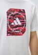 Футболка adidas3  - превью